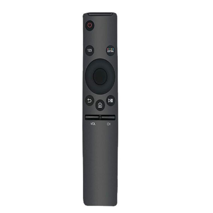 BN59-01259B 01259D 01260A for English Samsung remote control foreign trade remote control