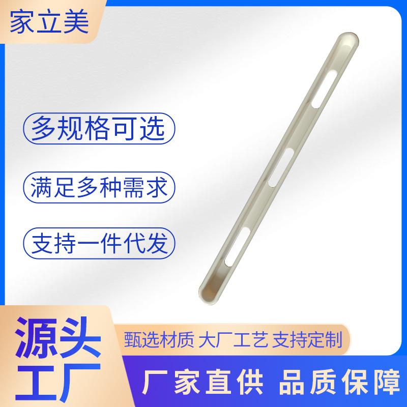 Abs Desktop Card Slot Plastic Accessories Bed Folding Computer Desk Plastic Accessories Mobile Phone iPad White Support Stand
