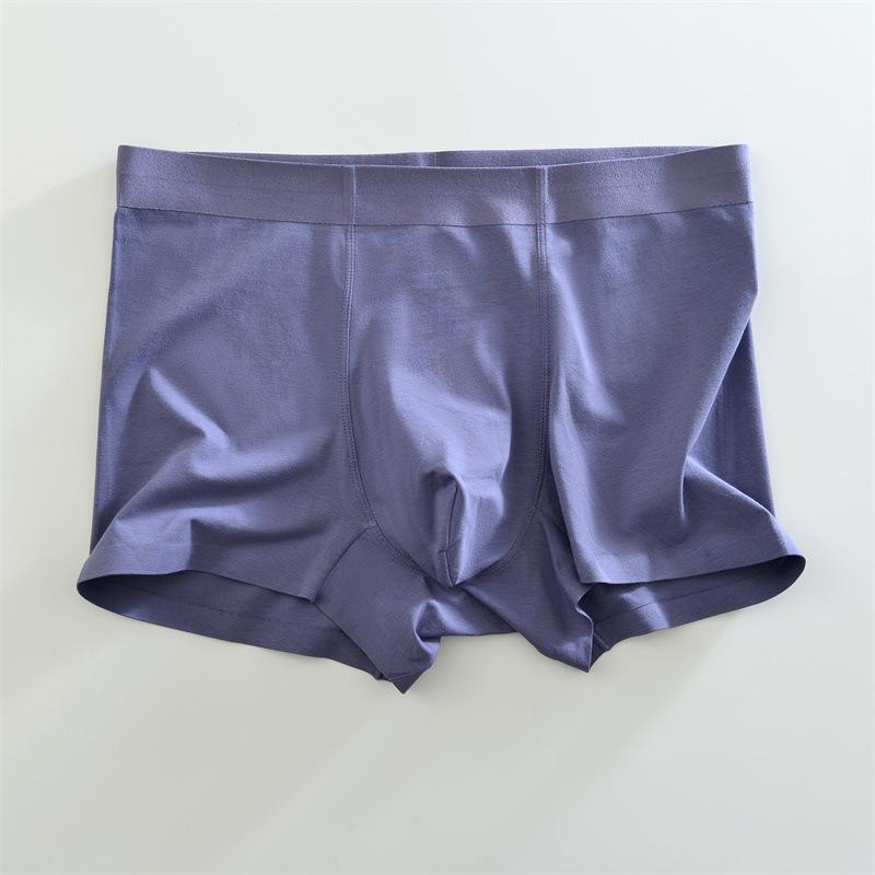 Grey Purple