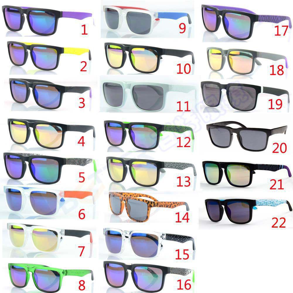 New Sunglasses Outdoor Sports Riding Glasses Bicycle Sunglasses AliExpress Hot Sunglasses