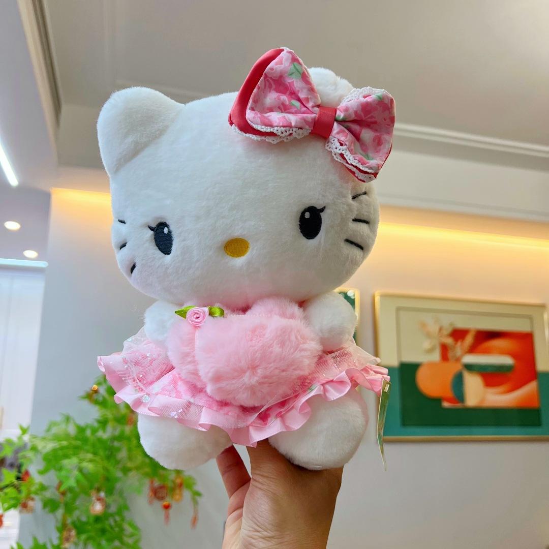 花海猫猫