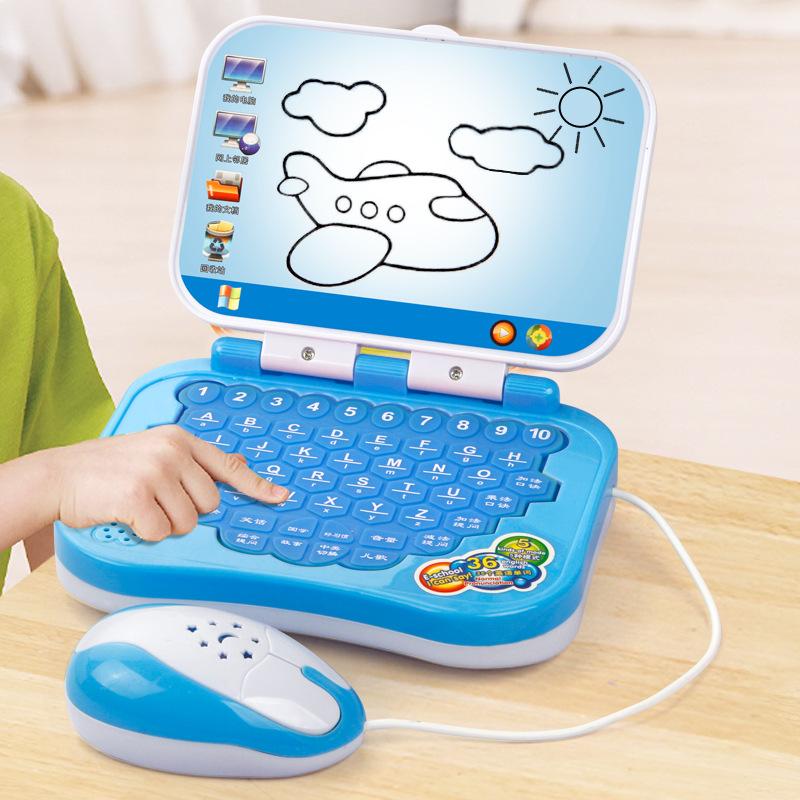 Early education, learning, reading, training, children's intelligence development, children's stories, intelligent babies, children's computer toys