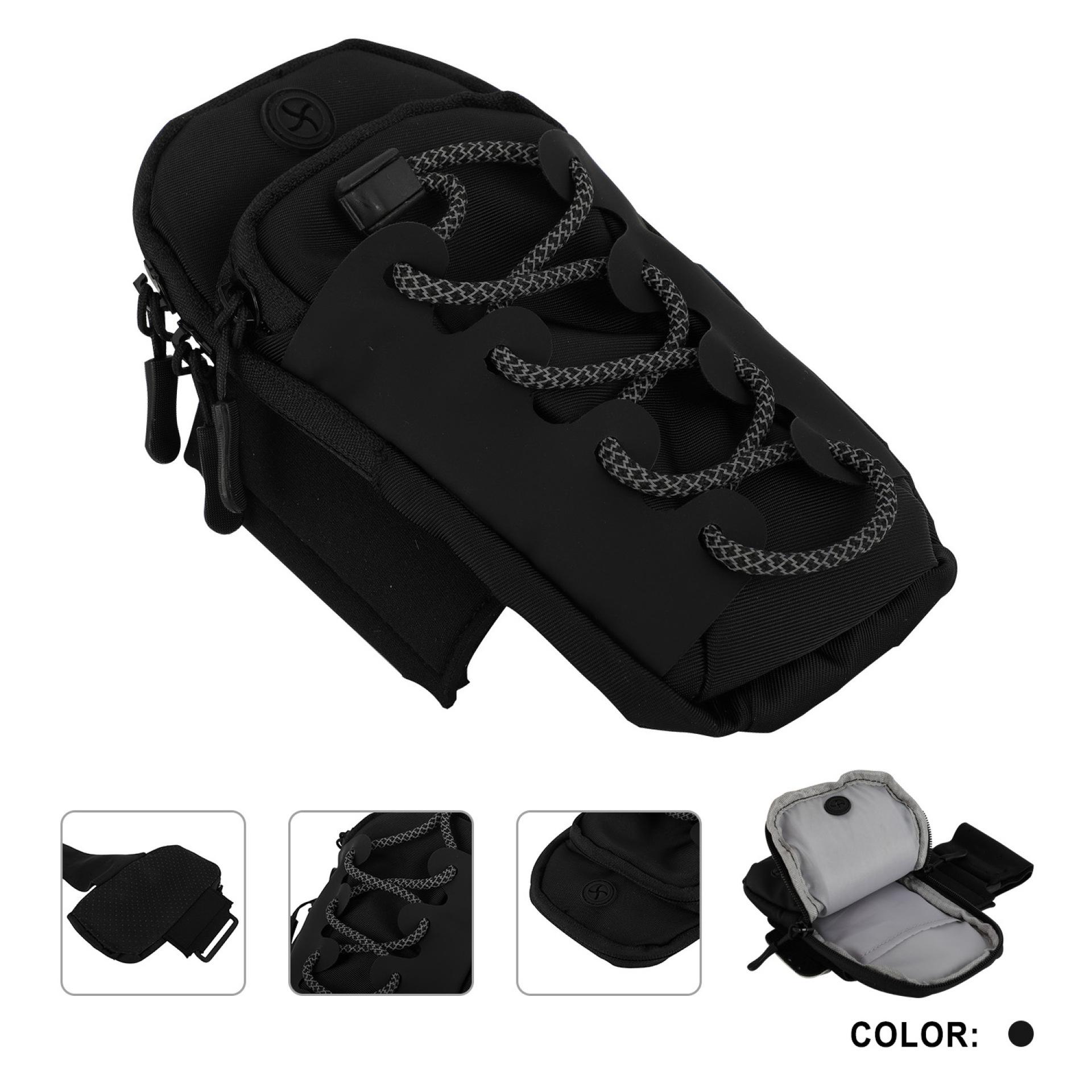 Suitable for Ultra Bee Motorcycle Nylon Material High-Quality Battery Cover Modification Accessories
