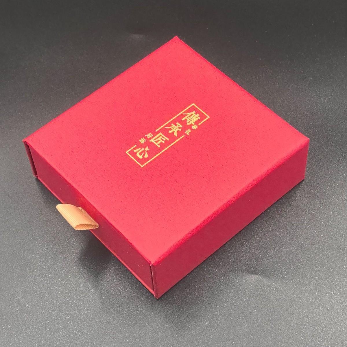 Manufacturer Wholesale Gift Boxes, Bracelet Rings, Necklaces, Jewelry Boxes, Ear Studs, Earrings, Jewelry Drawer Boxes, Drawer-Style