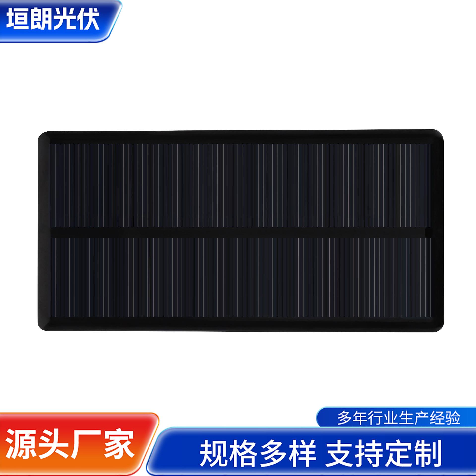 Source factory supplies polycrystalline solar cell silicon panels, solar panels, and photovoltaic modules
