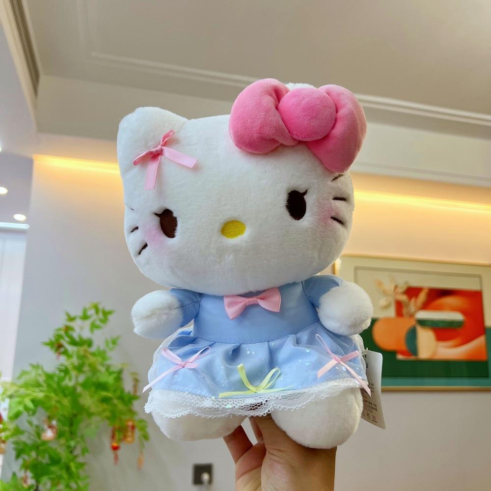 Blue梦幻猫猫