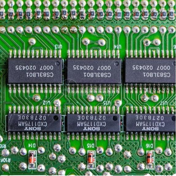 Mix8909 Factory Direct Sales, Original, Imported