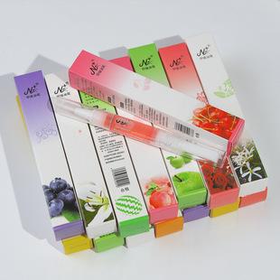Internet Celebrity Nail Edge Oil Pen Nail Polish 15 Colors Moisturizing Skin Anti-Hangnail Nutritional Oil Manicure Tools Wholesale