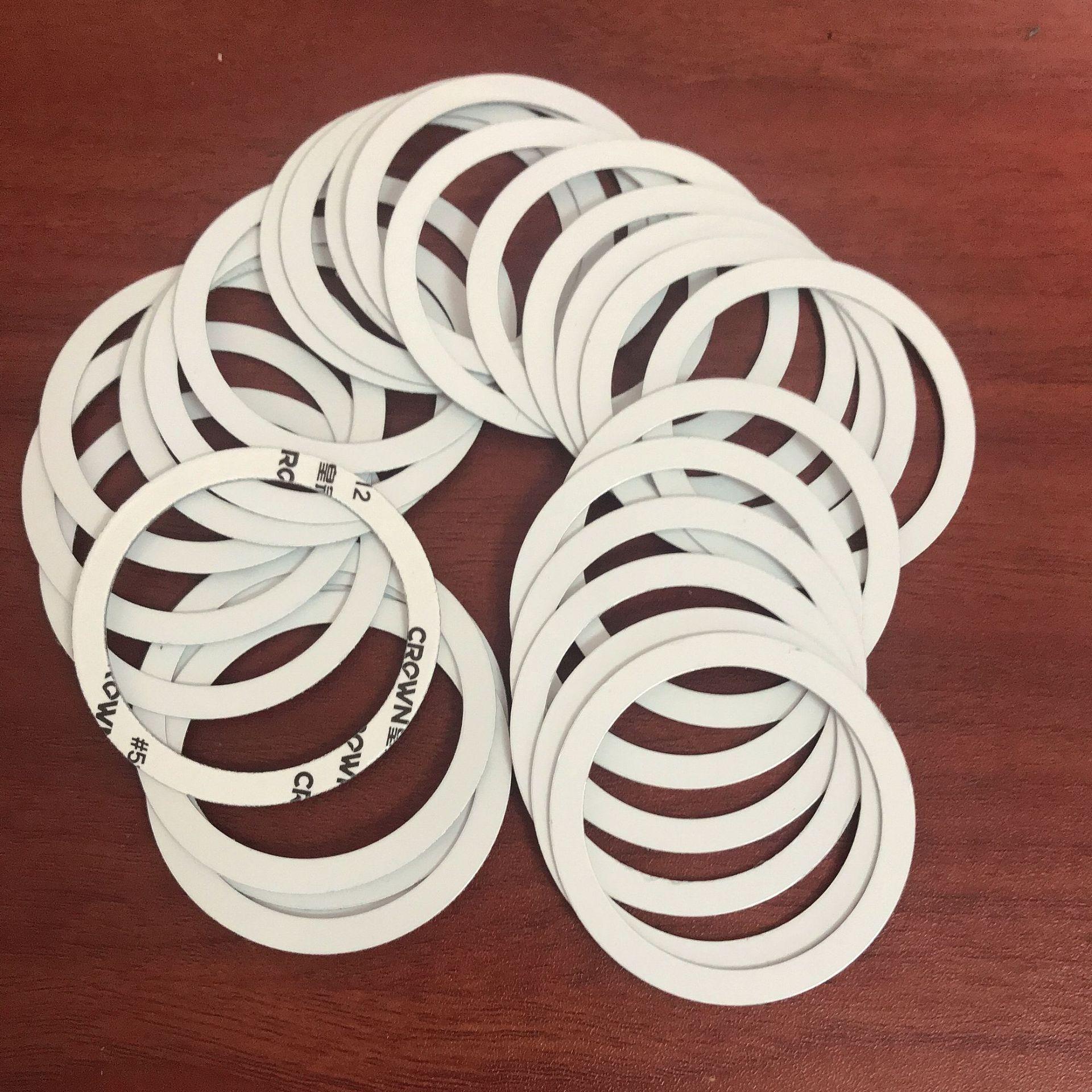 magsafe wireless charging magnetic ring accessories magnetic mobile phone bracket magnetic patch mobile phone shell back Sticker Iron Ring