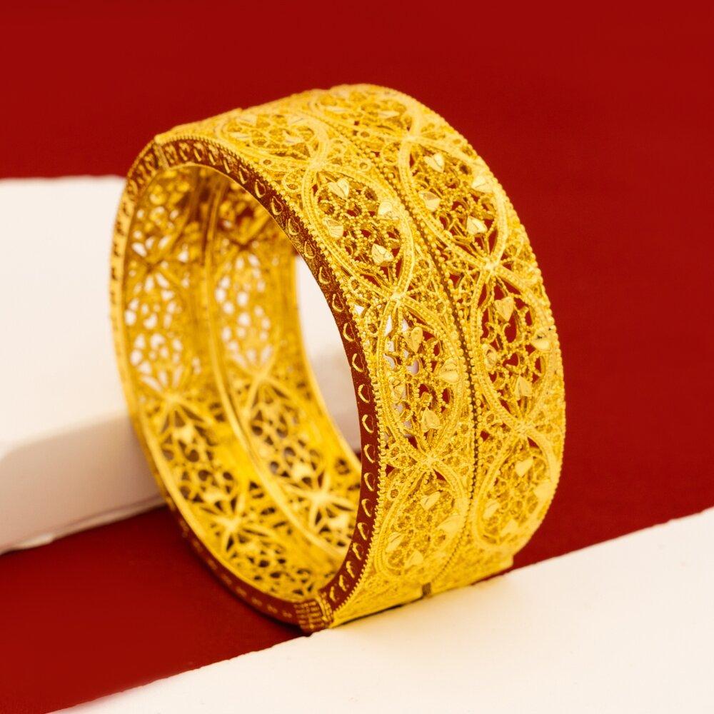 Cross-Border Hot Selling Fashion Versatile Open Women's Bracelet Middle Eastern Women's Fashion Luxury Bracelet European and American Hand Jewelry Bracelet