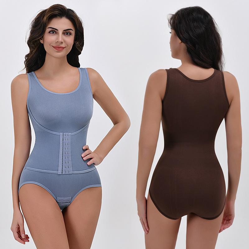 Body Shaping Clothes Women's Body Shaping Body Shaping Body Shaping Body Shaping Body Shaping Body Shaping Body Shaping Body Shaping Body Shaping Body Shaping Body Shaping Body Shaping Body Shaping Body Shaping Body Shaping Body Shaping Body Shaping Body Shaping Body Shaping Body Shaping Body Shapin