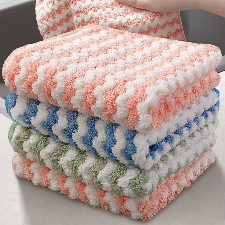 Dish Coral Fleece Dish Dish Dish Dish Dish Dish Dish Dish Dish Dish Dish Dish Dish Dish Wash Square