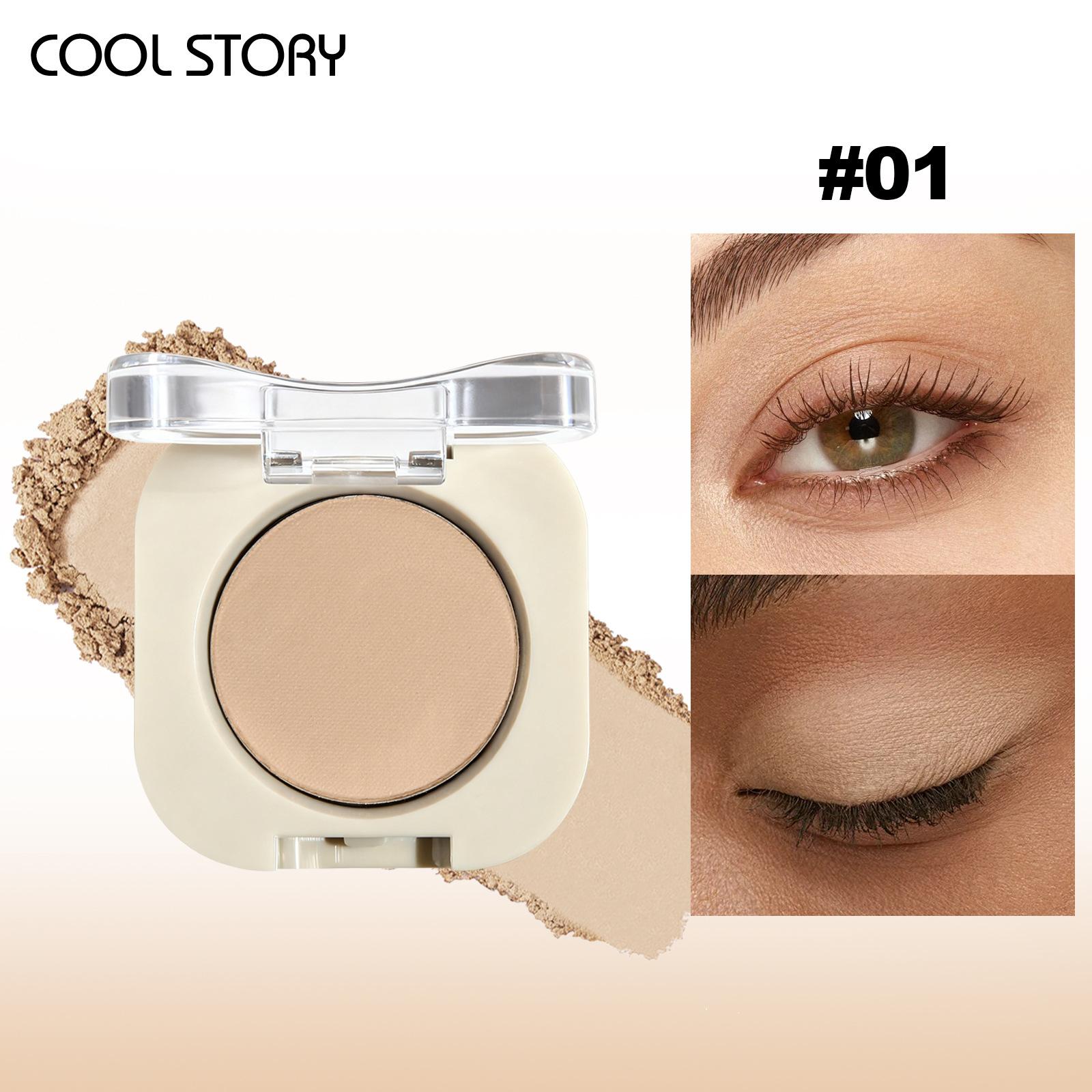 01-Light Beige