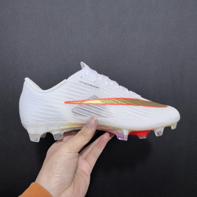 2026 Best-Selling Mercurial 16 FG Football Shoes for Men, Mercurial Vapor Training Shoes for Youth