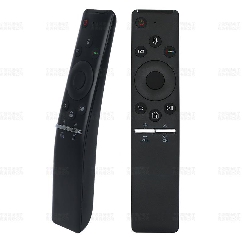 Suitable for Samsung Tv Voice Remote Control Bn59-01298C 01244A 01266A 01255A01275A