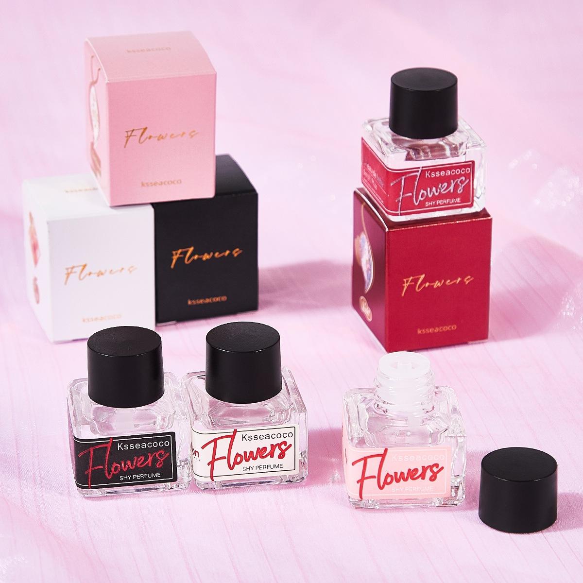 Private Garden, a delicate fragrance with a long-lasting, floral, and fresh scent, is a romantic perfume for women, a body fragrance, and an essential oil