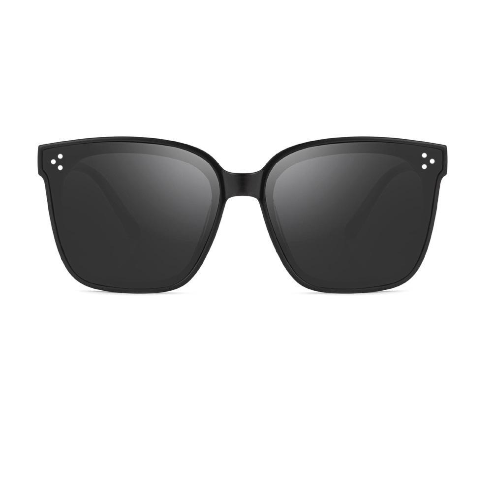 2024 New Gm Sunglasses for Women and Men, Driving, Cycling, Traveling, Photo Taking, Personalized Anti-Uv Sunglasses