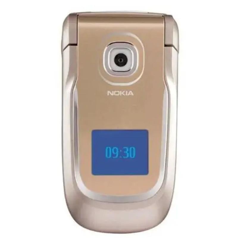 Classic Recommended Wholesale Supply of 2760 Stock Mobile Phone Folding Flip Cover Suitable for Cross-Border Foreign Trade in Various Languages