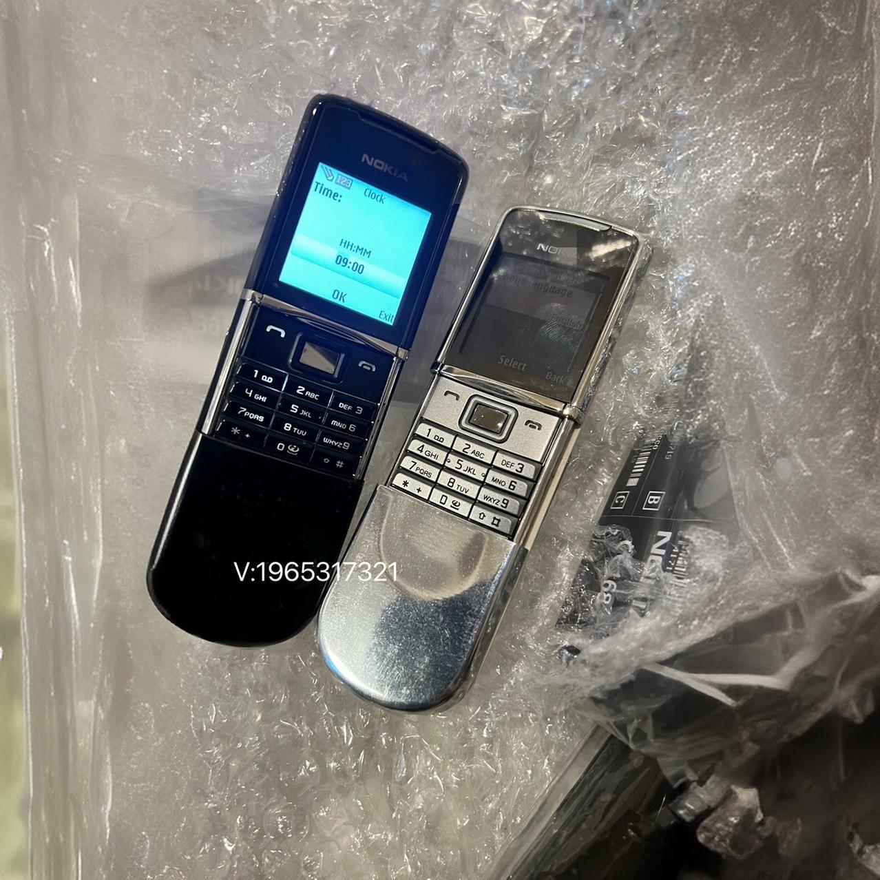 for nokia 8800 sirroco phone repair nokia8800 sirroco