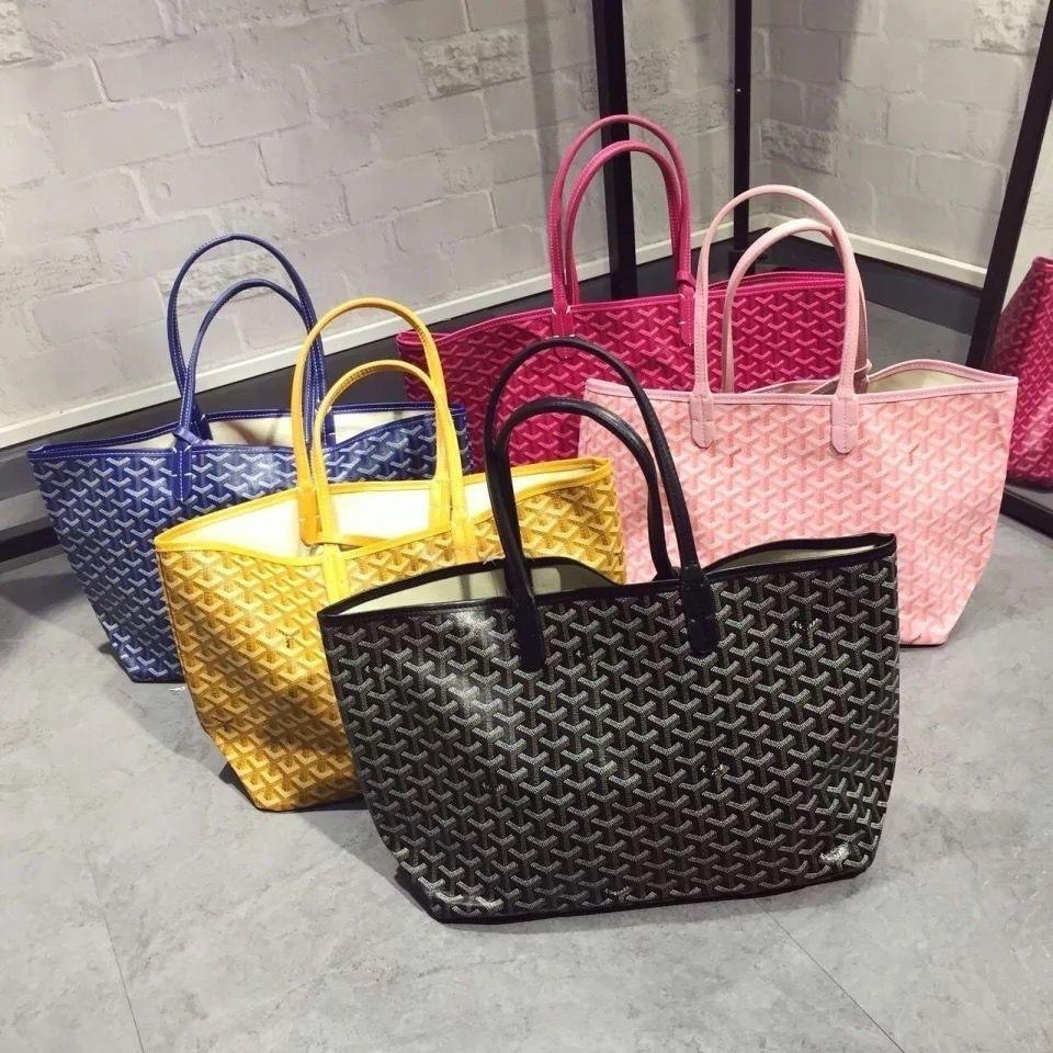 In-stock wholesale dogtooth shopping bag 2026 new women's tote bag Y letter large capacity shoulder handbag set