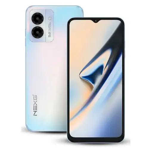 Walton NEXG N71 Plus