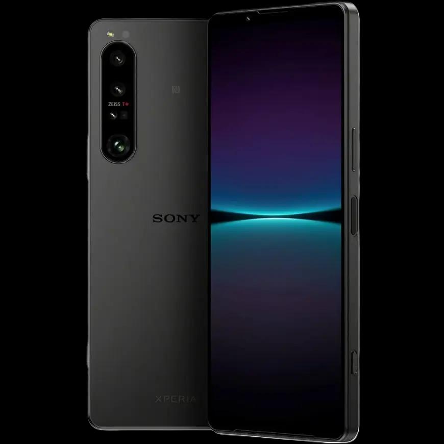 Sony Xperia 1 VIII