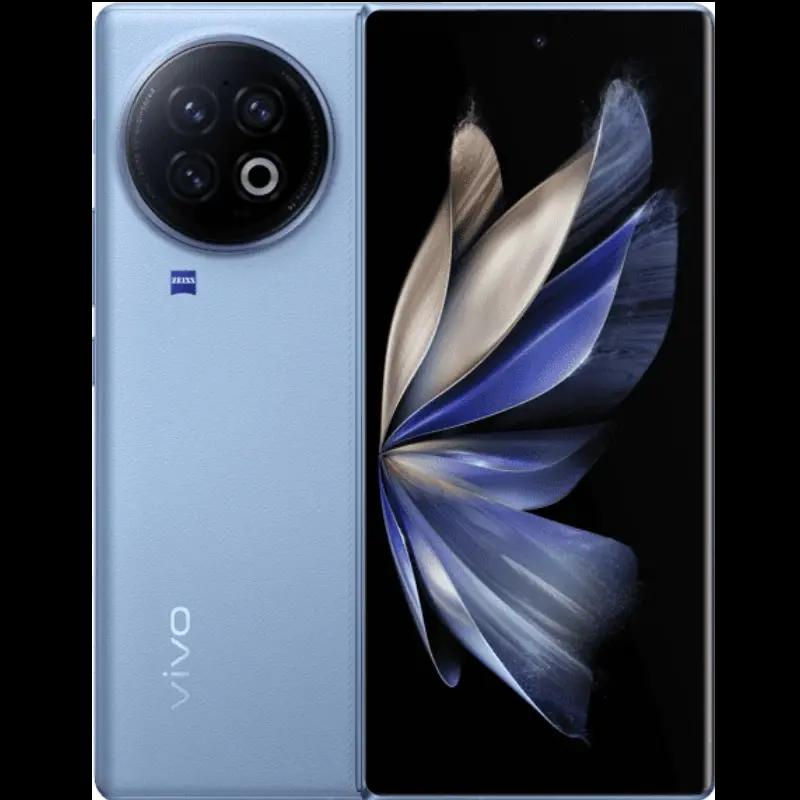 Vivo X Fold2