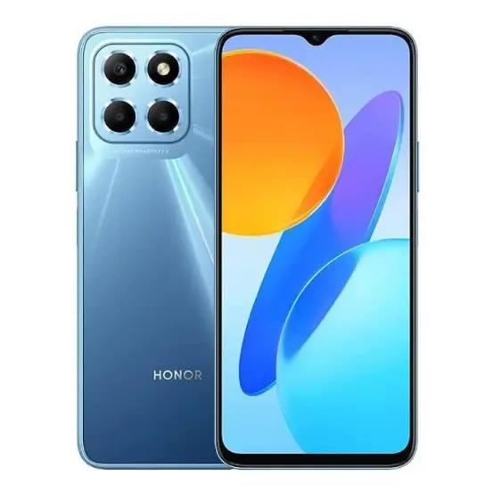 Honor X6a