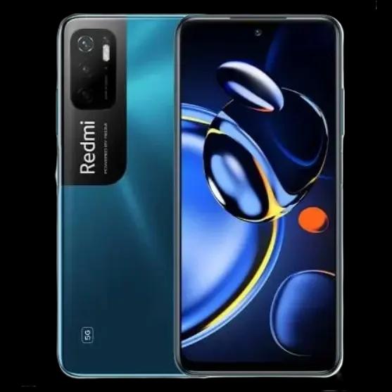 Xiaomi Redmi Note 11 SE