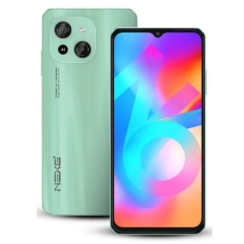 Walton NEXG N6 LITE