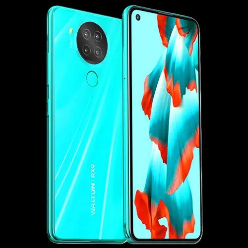 Walton Primo RX9