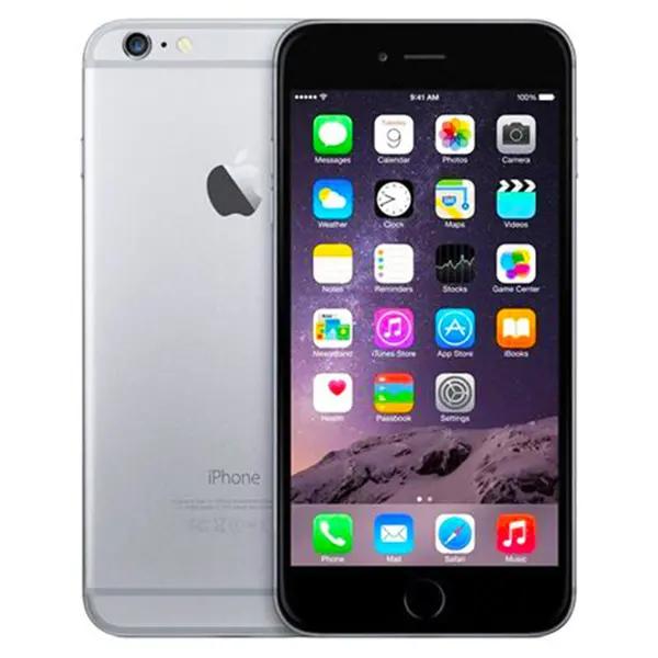 Apple iPhone 6 Plus