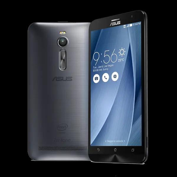Asus Zenfone 2 ZE551ML