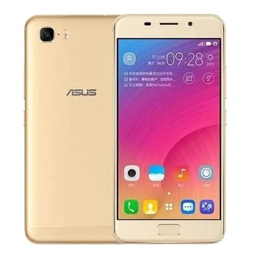 Asus Zenfone 3s Max ZC521TL