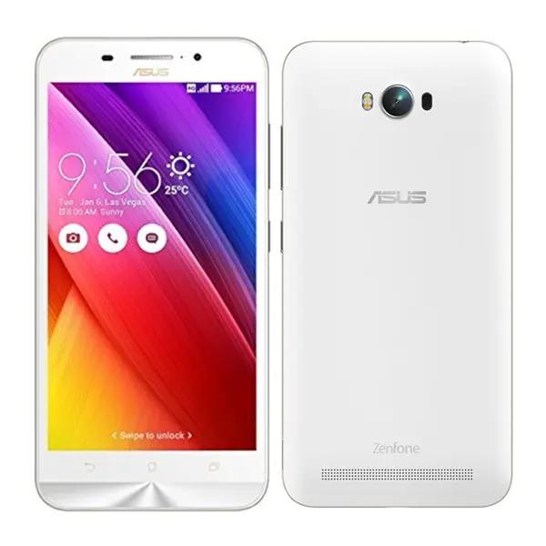 Asus Zenfone Max ZC550KL