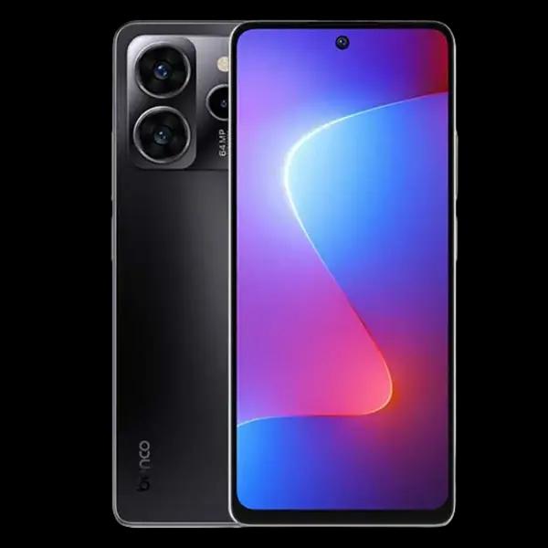 Benco S1 Pro