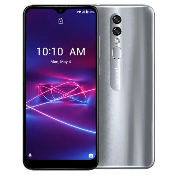 Coolpad Legacy