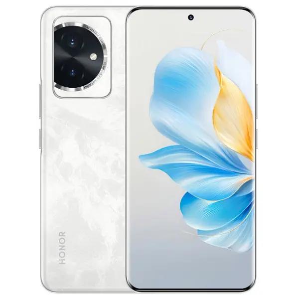 Honor 100 Pro