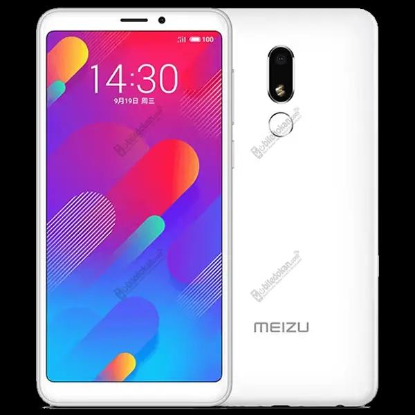 Meizu V8 Pro