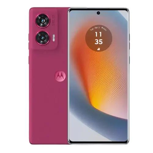 Motorola Edge 50 Fusion