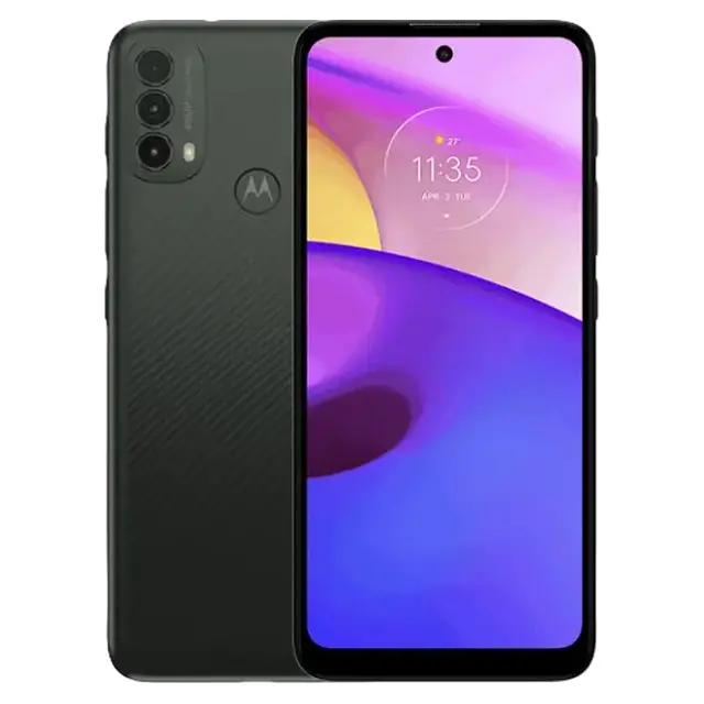 Motorola Moto E40