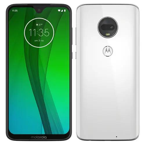 Motorola Moto G7 Play