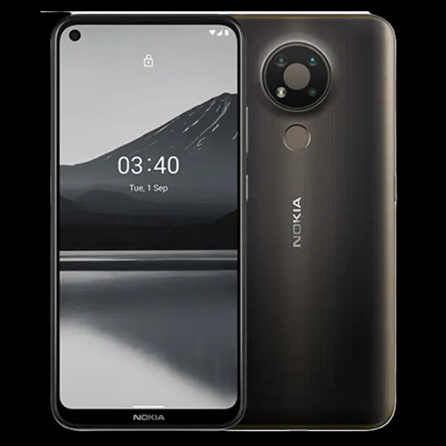 Nokia 3.4
