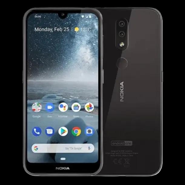 Nokia 4.2