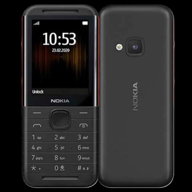 Nokia 5310 (2020)