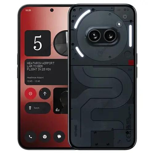 Nothing Phone (2a)