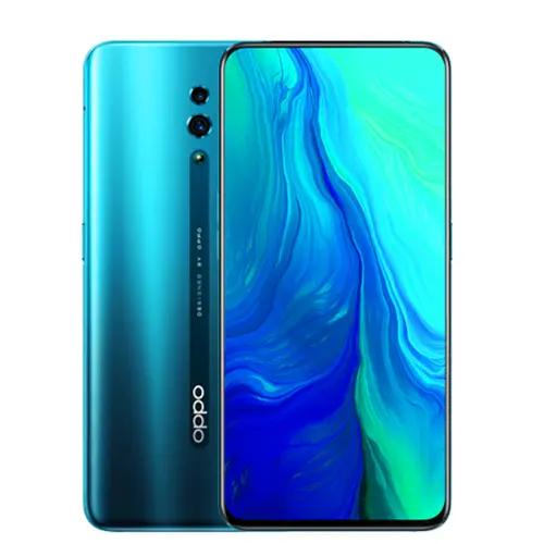 Oppo Reno 2