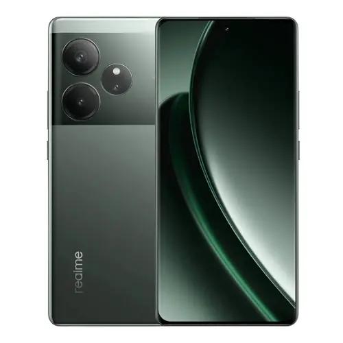 Realme GT 6 (China)