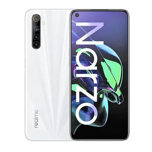 Realme Narzo 60x