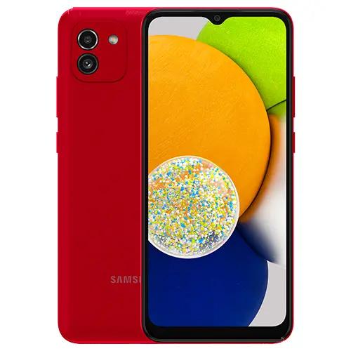 Samsung Galaxy A03 Core